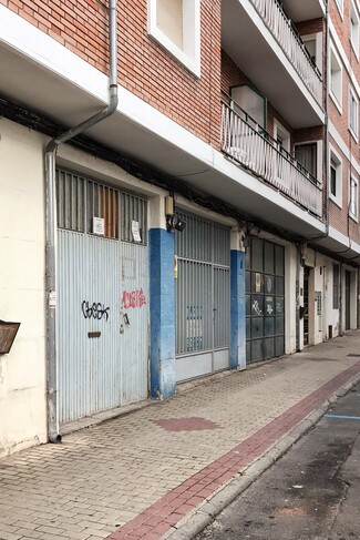 Plus de détails pour Logement à vendre