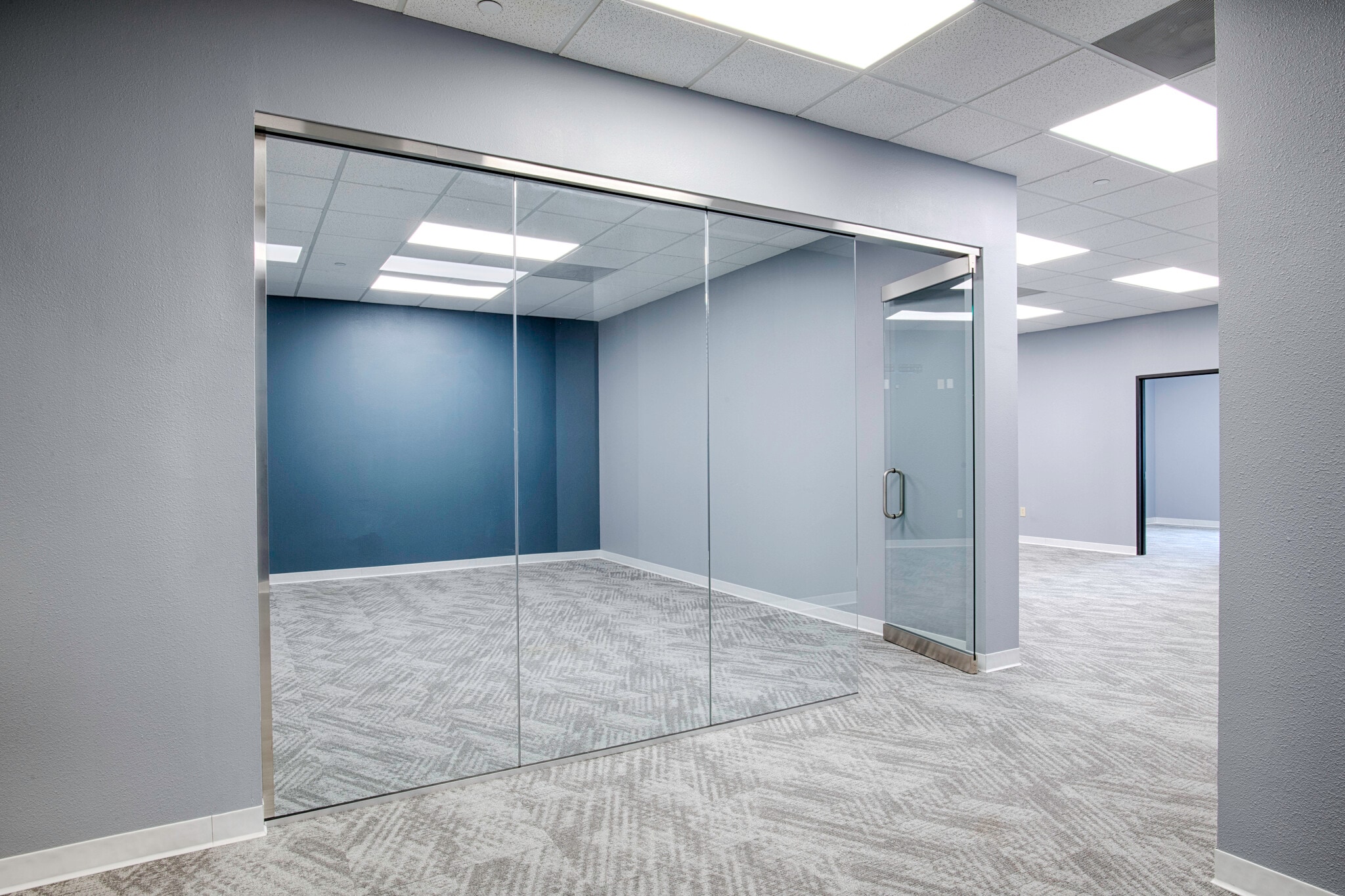 5000 Legacy Dr, Plano, TX à louer Photo intérieure– Image 1 sur 12