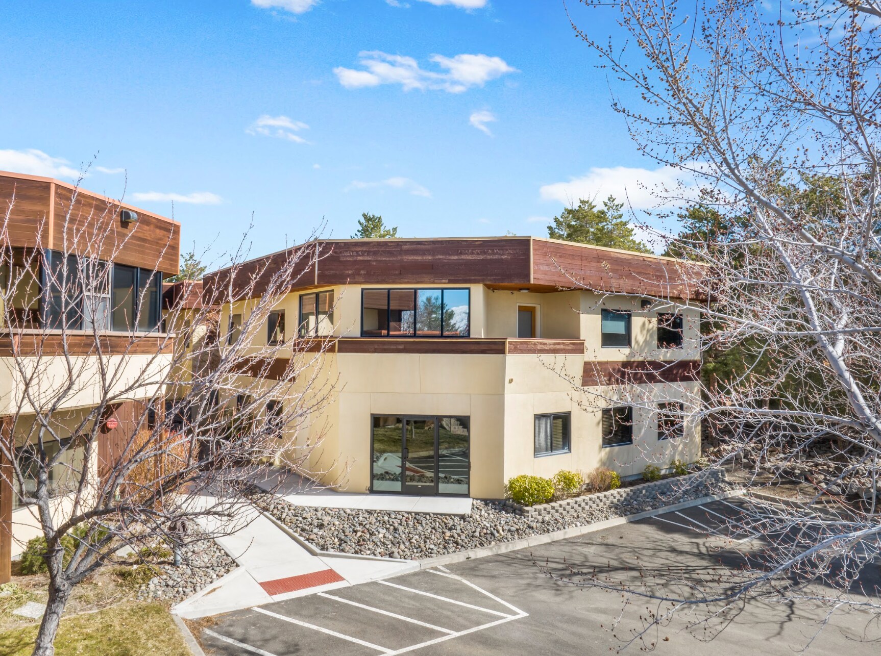 5405 Mae Anne Ave, Reno, NV à vendre Photo de l’immeuble– Image 1 sur 21