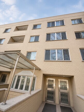 Plus de détails pour 13238 41st Ave, Flushing, NY - Logement à vendre