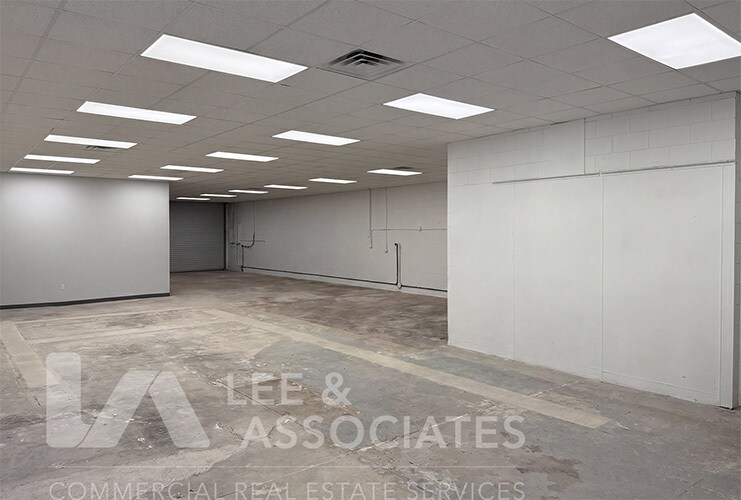 1821 Tallokas Ave, Orlando, FL à louer - Photo de l’immeuble – Image 2 sur 6