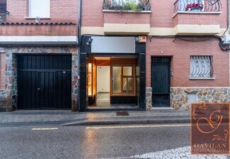 Plus de détails pour Logement à vendre