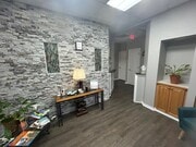 Interior Photo