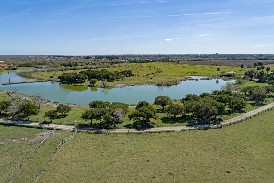 289 Dorris, Brownsville, TX à vendre - Photo de l’immeuble – Image 1 sur 20