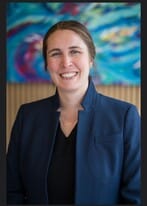 Brooke Austin-McAdam