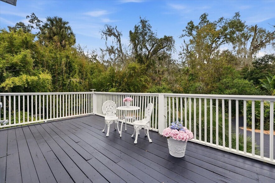 4703 Rambling River Rd, Brandon, FL à vendre - Photo de l’immeuble – Image 3 sur 5