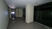 Foto interior
