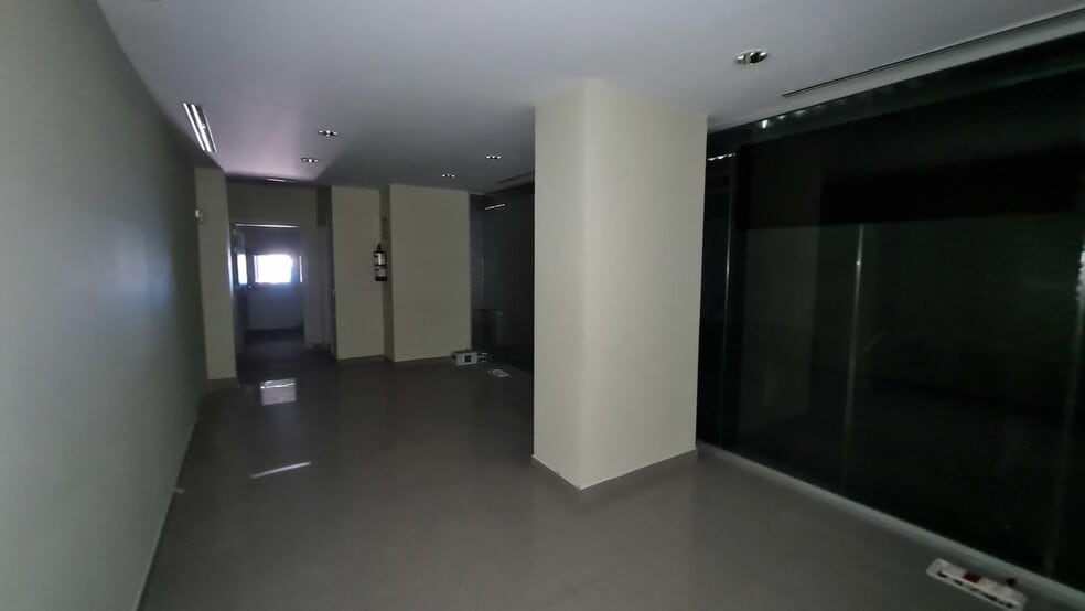 View Photo