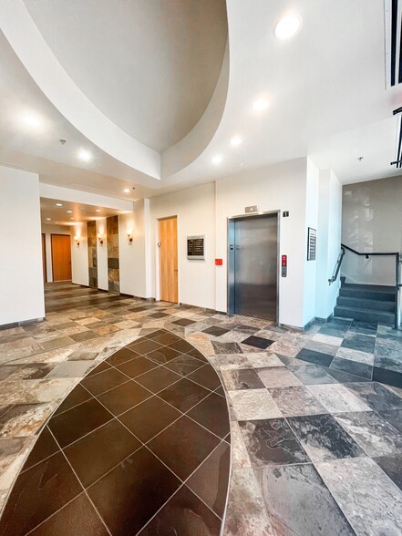 34225 N 27th Dr, Phoenix, AZ à louer - Photo intérieure – Image 3 sur 10