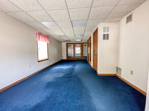 536-540 Main St, Woburn, MA à louer Photo intérieure– Image 1 sur 8