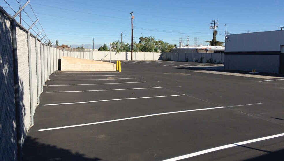 8321 Monroe Ave, Stanton, CA à vendre - Photo de l’immeuble – Image 3 sur 4