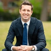 Dugald Loughnan