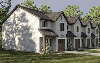 Plus de détails pour 751 Albany St, Fort Erie, ON - Terrain à vendre