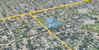 Plus de détails pour 1428 W 13200 S, Riverton, UT - Terrain à vendre