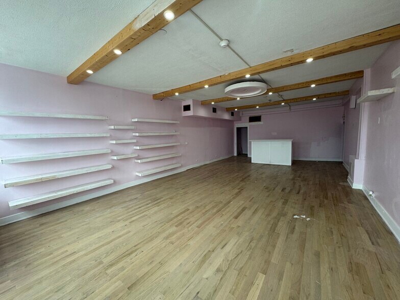 3516-3518 W North Ave, Melrose Park, IL à louer - Photo intérieure – Image 3 sur 6