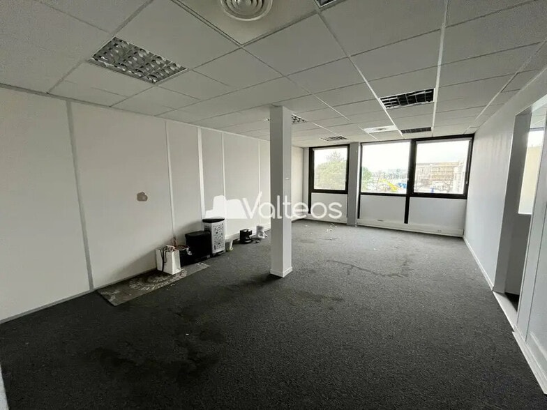 11 Rue Paulin Talabot, Toulouse à louer - Photo de l’immeuble – Image 3 sur 10
