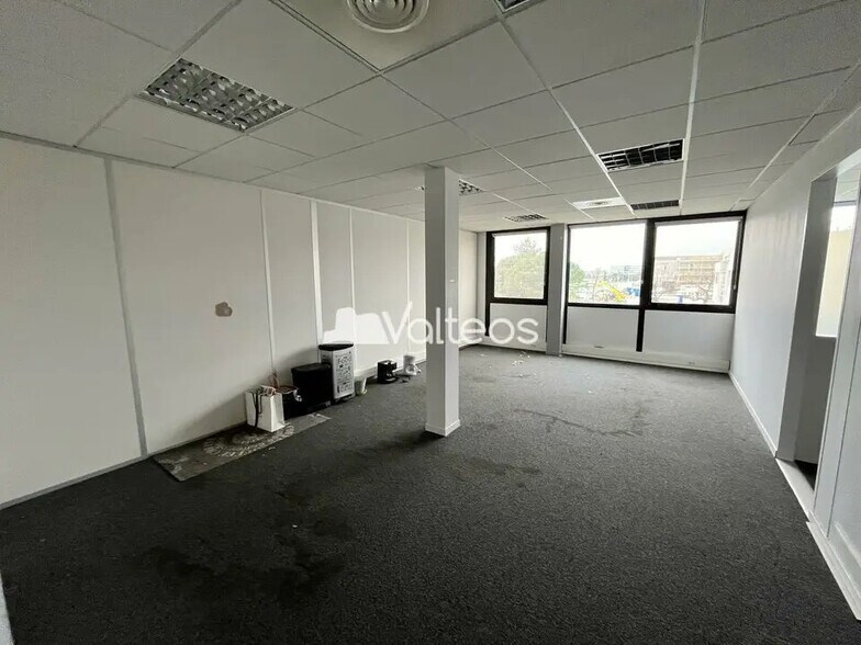 11 Rue Paulin Talabot, Toulouse à louer - Photo intérieure – Image 3 sur 10