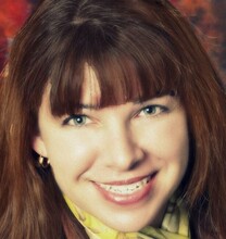 CHRISTINE FARRELL