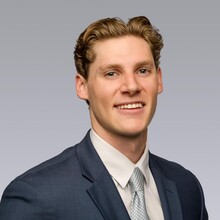 Ansel Cook