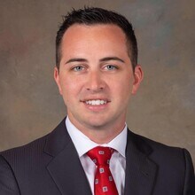 Brandon Levey