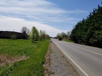 Plus de détails pour Tj Jackson Dr, Falling Waters, WV - Terrain à vendre