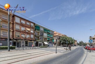Plus de détails pour Local commercial à vendre