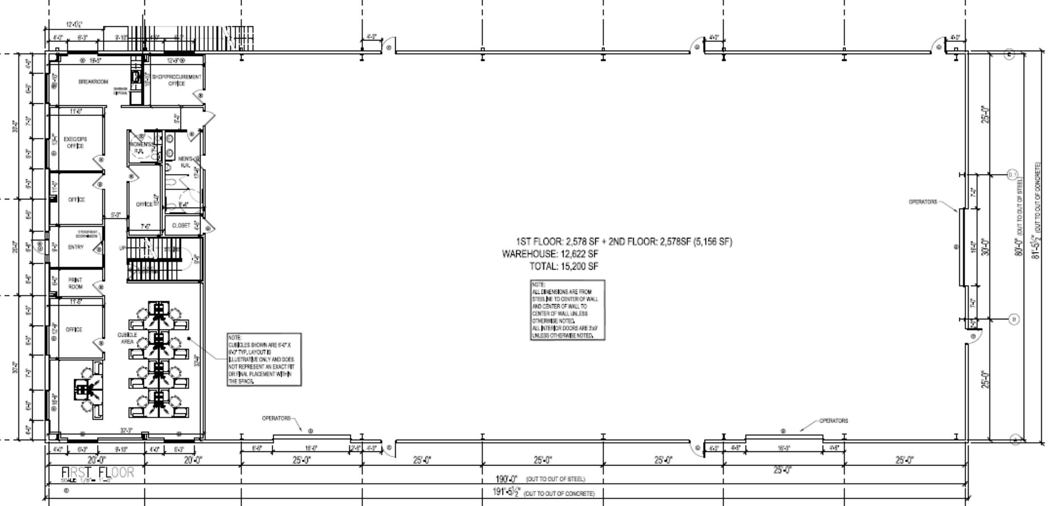 23114 State Highway 249, Tomball, TX à louer Photo intérieure– Image 1 sur 2