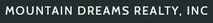 Mountain Dreams Realty