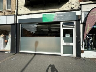 Plus de détails pour 910-910A Christchurch Rd, Bournemouth - Local commercial à vendre