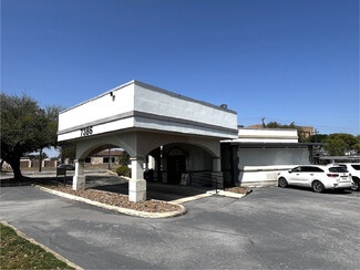 Plus de détails pour 7386 Barlite Blvd, San Antonio, TX - Bureau à vendre