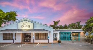 Plus de détails pour 607 N Vulcan Ave, Encinitas, CA - Bureau, Bureau/Local commercial à louer