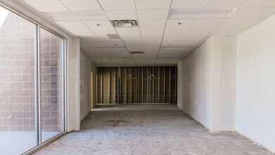 1157 W Century Dr, Louisville, CO à louer Photo intérieure– Image 2 sur 2