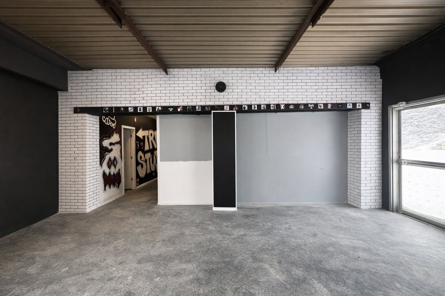 2924 Old Hwy 69 N, Val Caron, ON à louer Photo intérieure– Image 1 sur 8