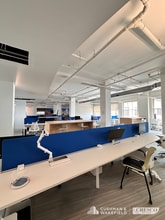 629 Euclid Ave, Cleveland, OH à louer Photo intérieure– Image 1 sur 4