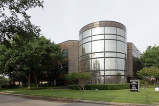 Plus de détails pour 4500 Westgrove Dr, Addison, TX - Bureau/Local commercial à louer