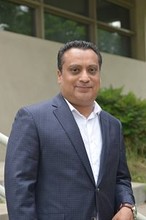 David Castilleja