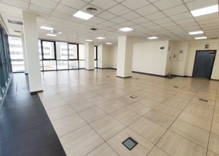 Calle Foronda, 4, Madrid, Madrid à louer Photo intérieure– Image 2 sur 5