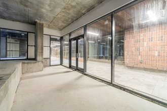 215 Rue Murray, Montréal, QC à louer Photo intérieure– Image 2 sur 4