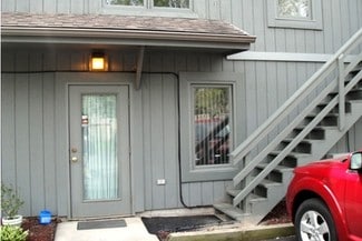 Plus de détails pour 6800 W Central Ave, Toledo, OH - Bureau à vendre