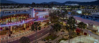 Plus de détails pour 40820 Winchester Rd, Temecula, CA - Local commercial à louer