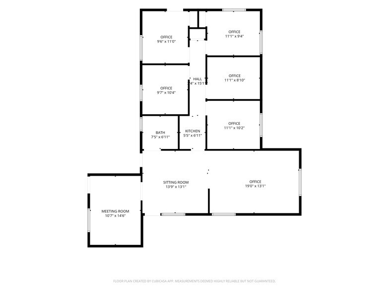 2 Property Portfolio with MU/IB Zoning portefeuille de 2 biens à vendre sur LoopNet.fr - Photo de l’immeuble – Image 2 sur 49