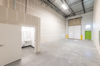 5718 W 3500 South, West Valley, UT à louer Photo intérieure– Image 1 sur 3