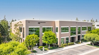 Plus de détails pour 15 Hubble, Irvine, CA - Coworking à louer