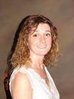 Donna Wall