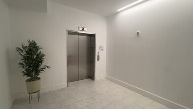 18-24 Brattle St, Cambridge, MA à louer - Vidéo sur l’annonce professionnelle 