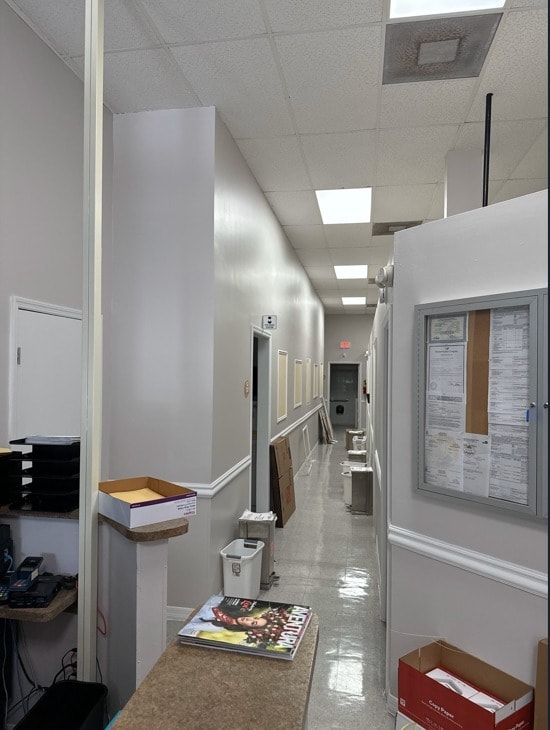 16215-16295 Biscayne Blvd, North Miami Beach, FL à louer Photo intérieure– Image 1 sur 3