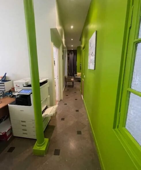 Bureau dans Paris à vendre - Photo intérieure – Image 3 sur 17