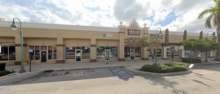 2000 Harrison St, Hollywood, FL à louer Photo intérieure– Image 2 sur 9