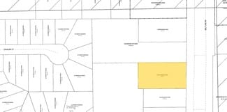 Plus de détails pour 2931 N Belt Line Rd, Irving, TX - Local commercial à louer