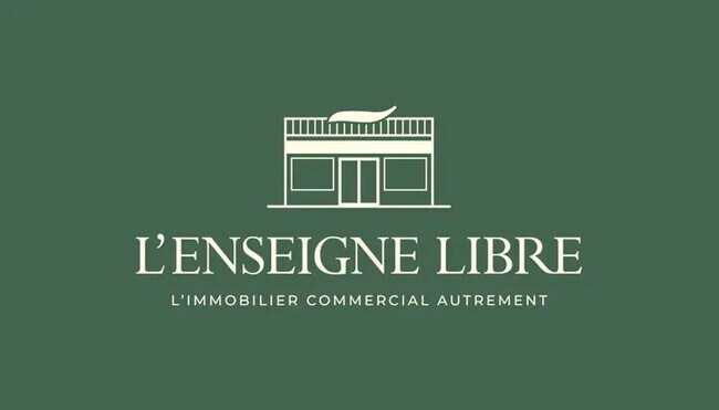 Plus de détails pour Local commercial à vendre